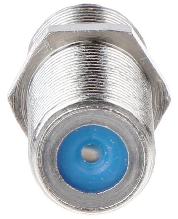SAVIENOTĀJS F-G/F-G/PROF*P100